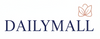 Dailymall
