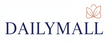 Dailymall
