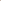 Retro Flowers Wall Art, Positivity Quote, Self Care Poster, Mental Health Print, Large Print, Bold Colourful Spiritual Wall decor, UNFRAMED